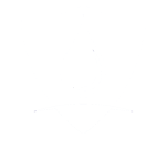 东阿县暗管漏水检测