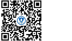东阿县暗管漏水检测